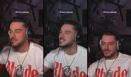 🔴 LEO LIVE SHOW | Real or Fak