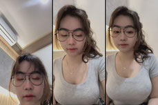Celine Jennifer