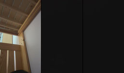 오랜만이야 ㅠㅠ