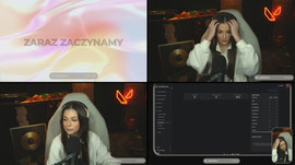MEGA PILNE INFOOOOO  |  #reklama  | Opanuj drogę miecza z !AMD