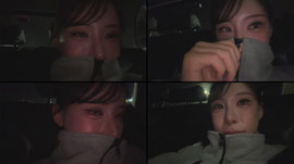 김연디의 개십레전드 고단한 하루