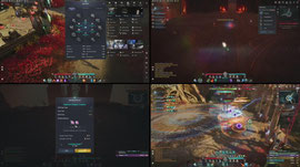 3000/210k !ranger, !genus guide - !sheet for all info - !Helix