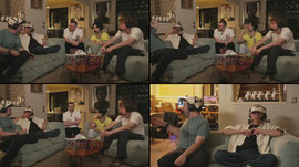 VILLA DES WORLDS GTL ETOILES/KAMILOO VS JEZU/ISMAA !eneba !pmm !lbp !hyperx