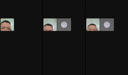 TeamDiezmeroQuinQuin