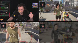 QUARANTINE ZONE DLC MIAMI [EP02] - Pas de vacances pour les zombies  | !BD !tip !gamesplanet