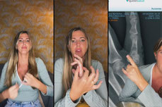 𝓛𝓪𝓾𝓻𝓪 ✨🐯