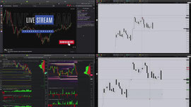 Лайв торговля, общаемся о крипте #trading #crypto #gold #btc