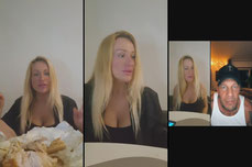 AdisaB