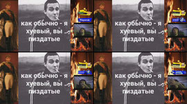 приятно на душе, глядя на этот стрим