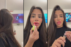 @HODI🍓