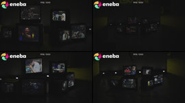 [FLASHBACK WL] FLINT ET LES AOD DANS LE BUISNESS #6 !eneba