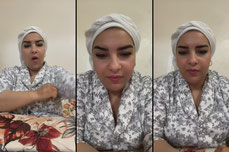 Soukaina_marjane_officiele