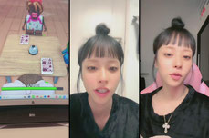 🌝갱소댐🌝