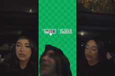 Minniexox
