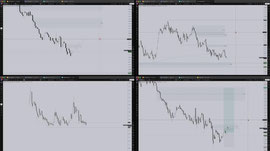 Лайв торговля, общаемся о крипте #trading #crypto #gold #btc