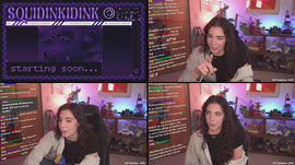 silly little stream !gg !p !yt