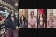 𝓖𝓲𝓪_𝓖𝓪𝓻𝓬𝓲𝓪💋👸🏻😈