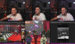 🔴 LEO LIVE SHOW | Real or Fak