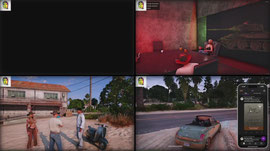 Dale Tucker et la Doyenne ce soir ? | FLASHBACK WL | !clip !youtube