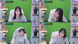 [수니그룹] 예플단 주세오