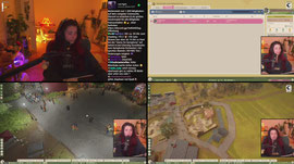 comfi zoo bauen  -> !plan