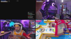 WHAT THE TEP - TEPKI !demo !discord !youtube !stake