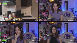 🐇 CUISINE avec HELLOFRESH !70/30 [126/300]  !hellofresh !giveaway