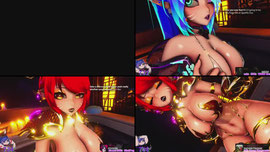 🔥RAID BOSS ALEXSTRASZA🔥!SR Song Request day🔥Final Day of WOW Forever BETA 🔥