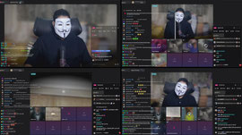 live 1