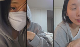 개심심하세요 놀아줘ㅓ