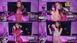 LIVE 🔴 SORRY, I SET THE ASMR STANDARD.
