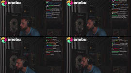 [FLASHBACK WL] FLINT ET LES AOD DANS LE BUISNESS #6 !eneba