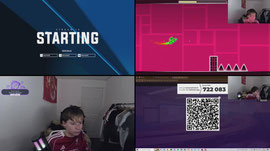 FULL TIMER🔥IRL???🔥114🔥GRINDING🔥GAMES🔥VARIETY🔥LOVE TWITCH🔥!discord !psn