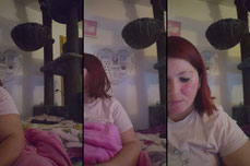 Red_Hair1987
