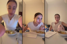 _iireneesilvaa_
