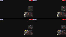༼ ºل͟º༼ ºل͟º( ͡° ͜ʖ ͡°)ºل͟º ༽ºل͟º ༽ | Тг: t.me/t2xtwitch | мемы офф