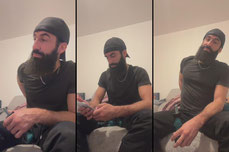 Venez,discutez