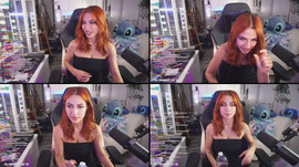 JUST DANCE PER IL MEME  | !regole !sub !prime !merch !patreon | !7TV !discord !playlist !build