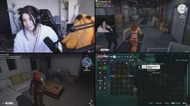 ✨ Ginger Ale ✨NOPIXEL WL ✨ GTA RP ✨SEASON 5 ✨  | !discord