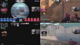 solo faceit w/ @d9d9volodya111 | !winline !ковер !розыгрыш