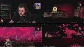 CASTLEVANIA BELMONT'S CURSE [EP02] - Purifier Paris des forces maléfiques | !BD !tip !gamesplanet