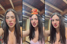 Holi💋