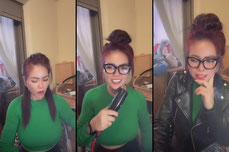 PILI 2