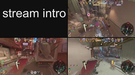 playing eu |  ETERNUS 5 solo  | !yt | NICE CLAUDE SUBSCRIPTION VALVE IT BROKE VICTOR ULT CLASSIC VIBE DEADLOCK(ノಠ益ಠ)ノ彡┻━┻ ╰(◣﹏◢)╯˗ˏˋ ✸ ˎˊ˗