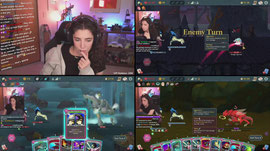 silly little stream !gg !p !yt