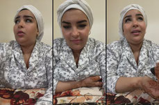 Soukaina_marjane_officiele