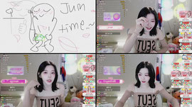 “ 오늘은 어떤일이 일어날깡 🤨? ”