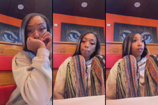 Lunch