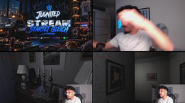 HORRORSPIEL PT.2 ...  // !socials