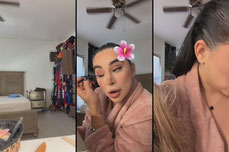 Magalymedinamxx